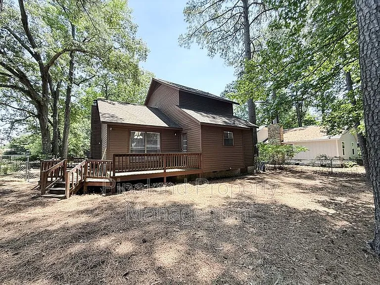 374 Wilder Dr — Photo 22
