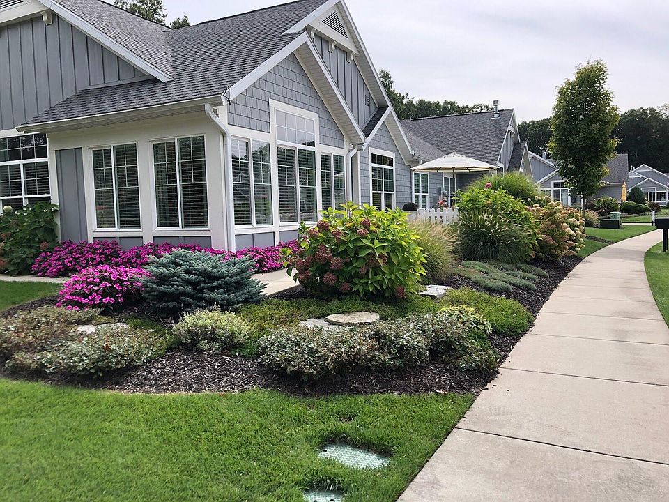 1st image of 191 Janes View Dr