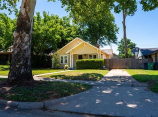 2732 W Park Pl, Oklahoma City, OK 73107