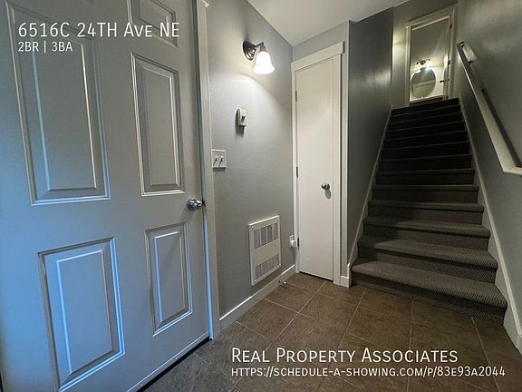 4th image of 6516C 24th Ave NE