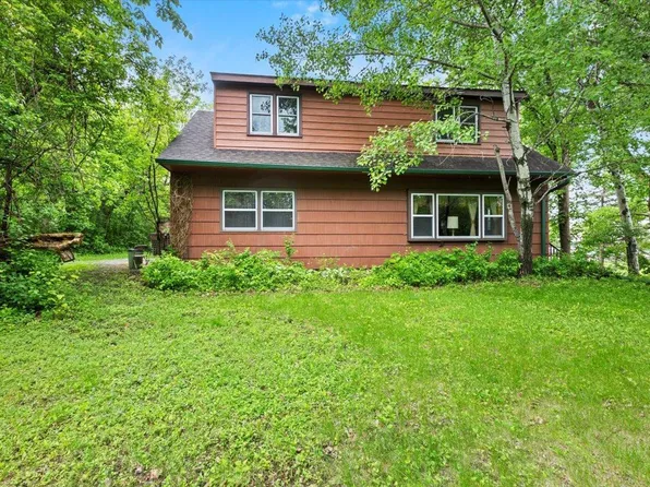 301 Carter St NE, Watertown, MN 55388