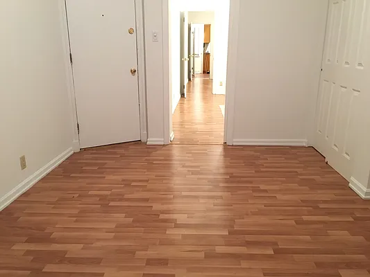 Rented by NY Space Finders Inc. | media 20