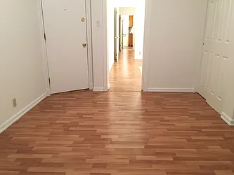 Rented by NY Space Finders Inc.