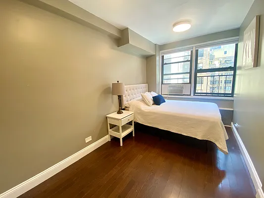 Rented by Douglas Elliman | media 3