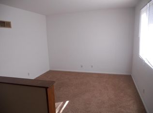 428 Ofarrell St APT 16, Collinsville, IL