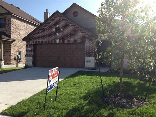 1st image of 14508 Lake Victor Dr
