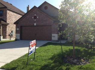 14508 Lake Victor Dr, Pflugerville, TX 78660