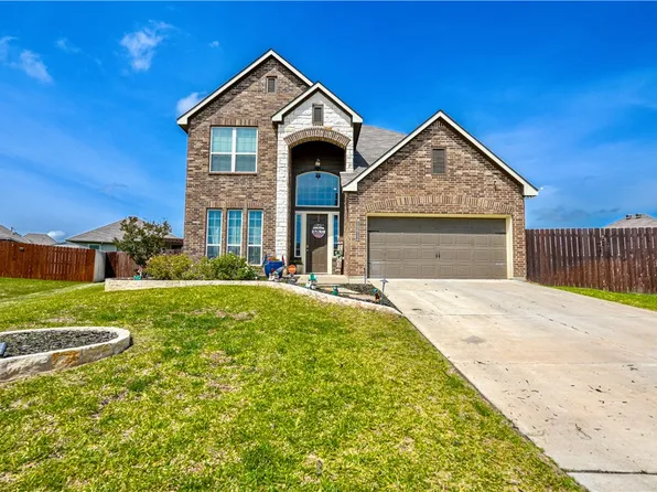10612 Jordan Ct, Waco, TX 76708