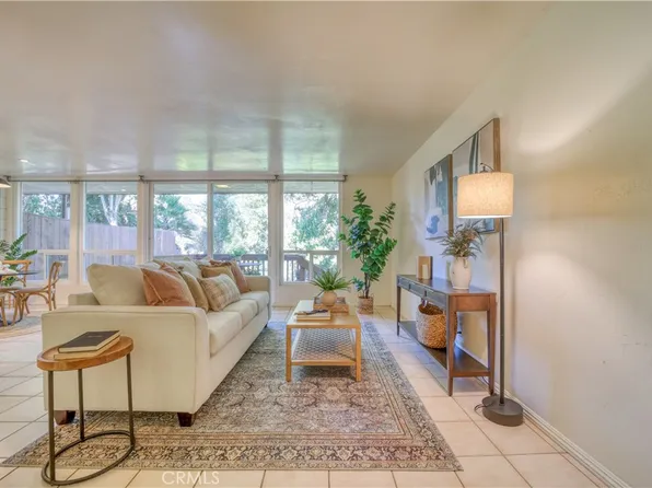 1186 Oceanaire Dr, San Luis Obispo, CA 93405