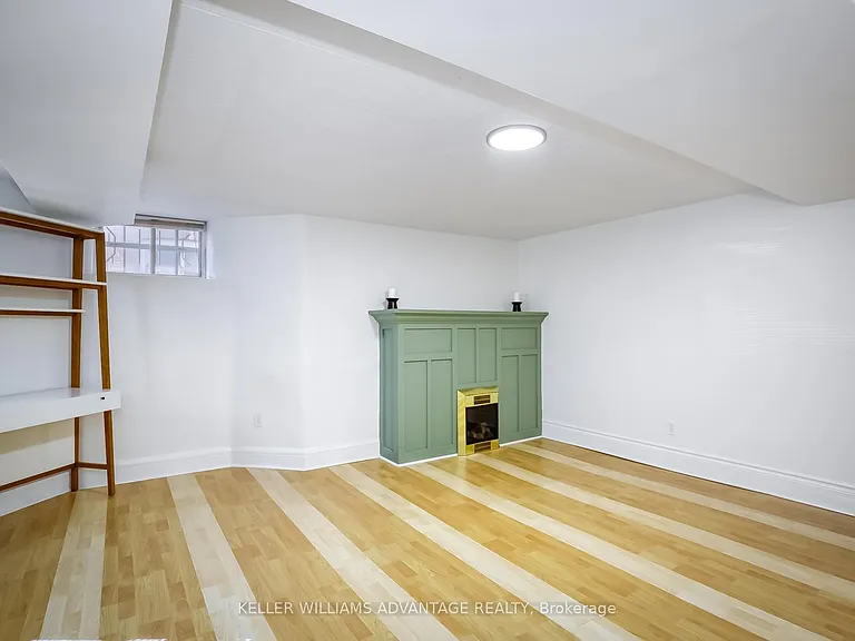 146 Madison Ave #LOWER — Photo 7