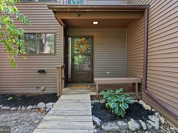 2nd image of 23321 Red Oak Ct