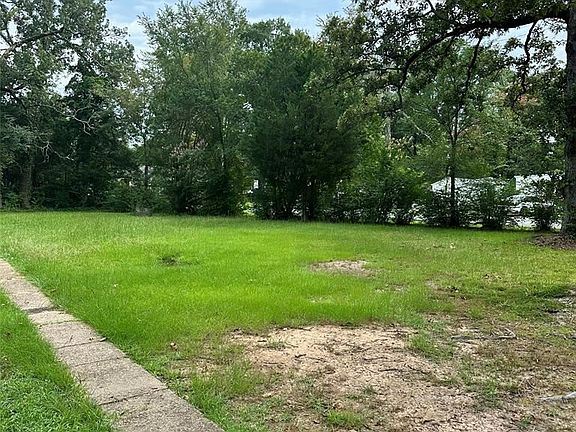 5th image of 2545 Corbitt St