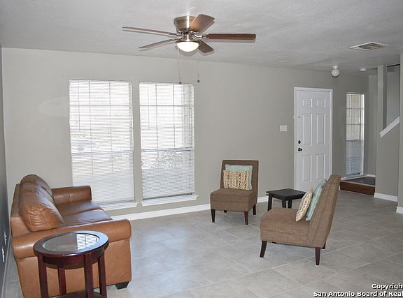 5th image of 9140 Timber Path APT 2103