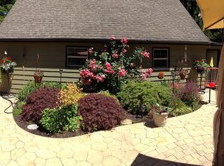 828 E Main St, Hillsboro, OR