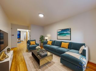 723 Macdonough St APT 1A, Brooklyn, NY 11233