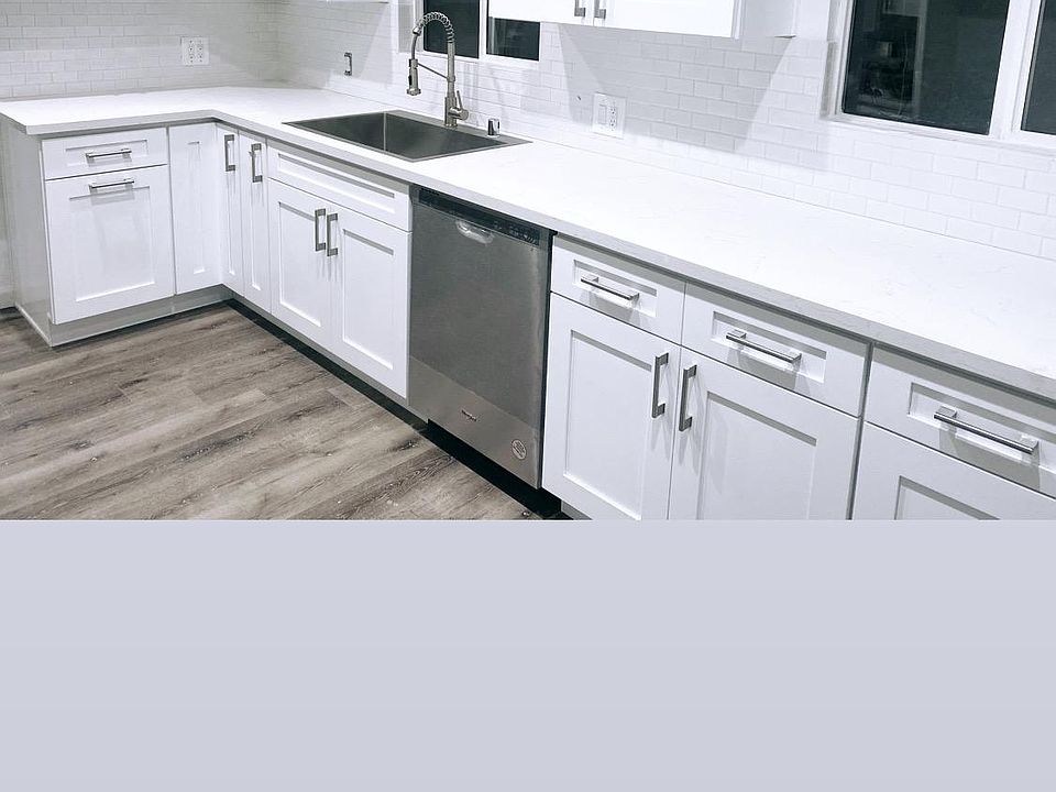 1st image of 616A E Magnolia Blvd #616A
