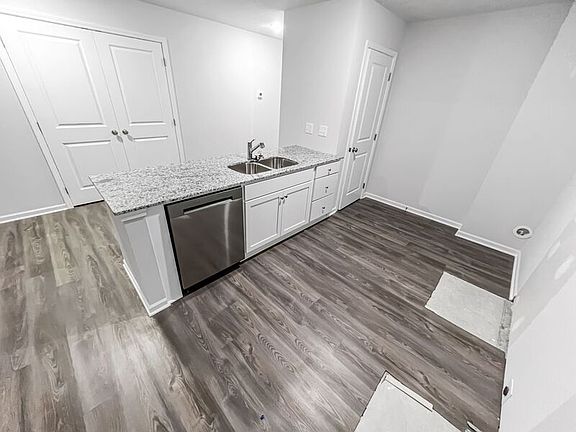 3rd image of 4108 Brooklyn Ave
