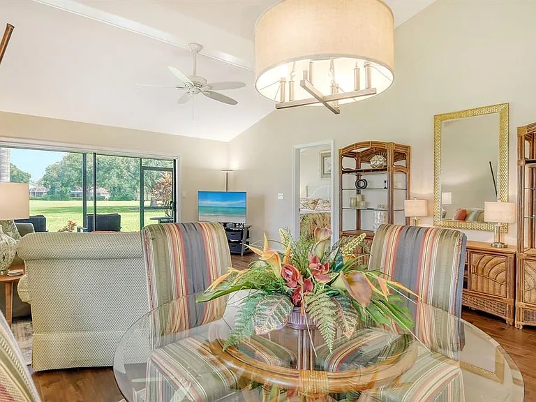 6041 Clubside Dr #6041 — Photo 11