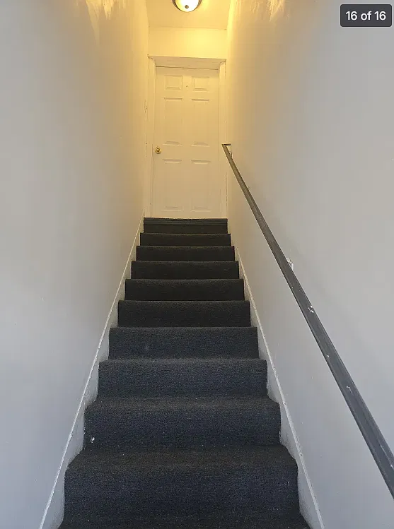 3 bed, 1200 sqft, $1,800 — Photo 2