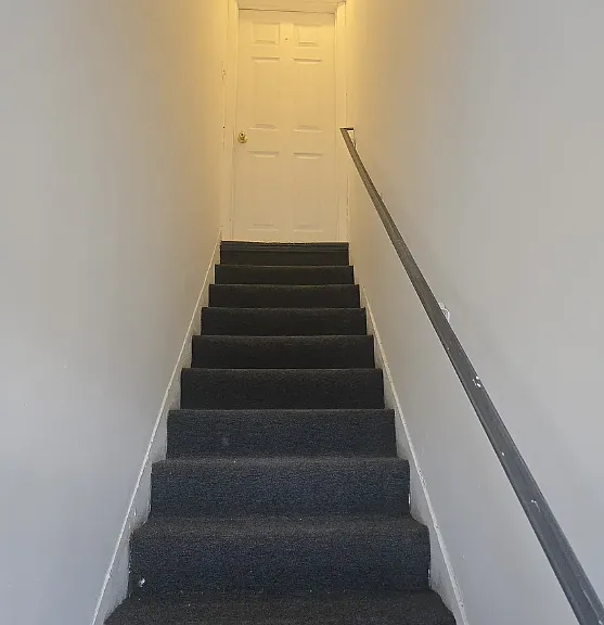 208 Station Ave #2 — Photo 2