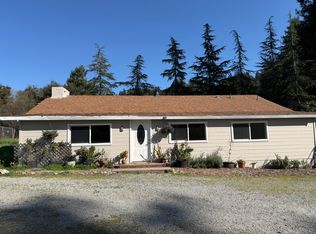 249 Canham Rd, Scotts Valley, CA 95066