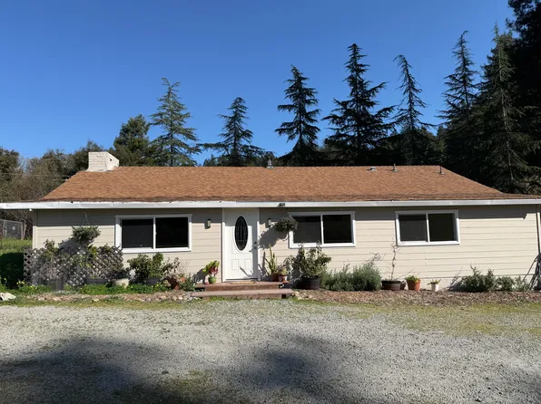249 Canham Rd, Scotts Valley, CA 95066