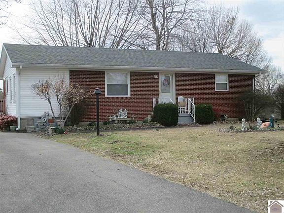 2nd image of 213 Knob St