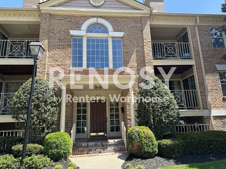 14217 Quail Creek Way #202