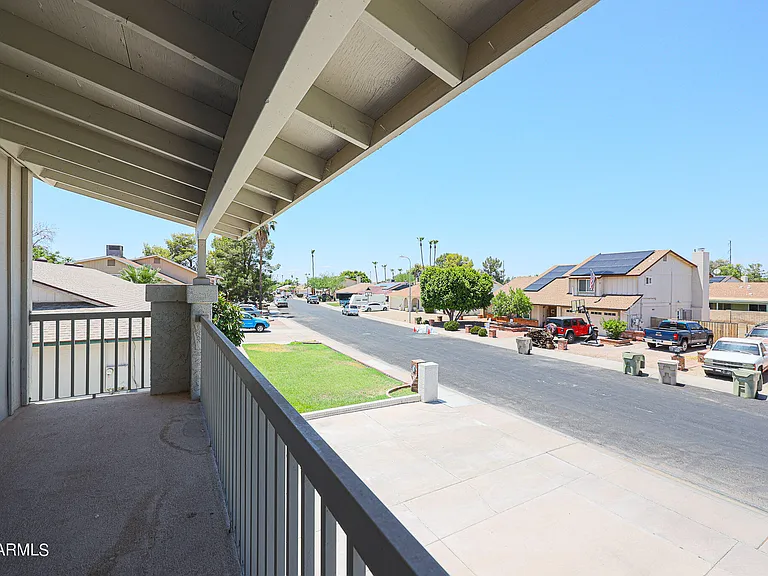 6207 W Riviera Dr — Photo 62