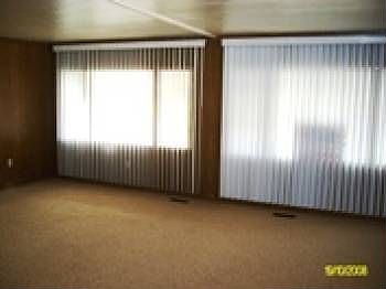 3rd image of 695 E Greg St Spc 42