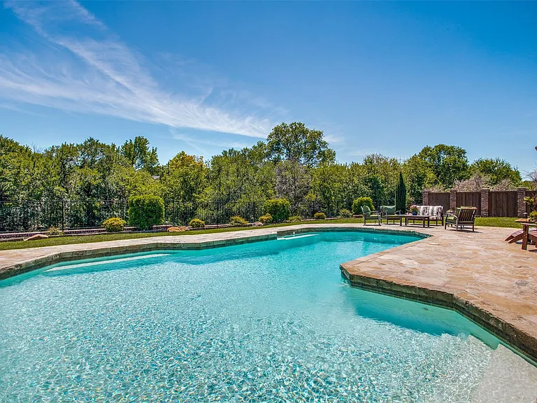5304 Seascape Ln — Photo 4