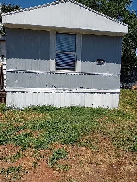 4017 Pine Rd — Photo 3