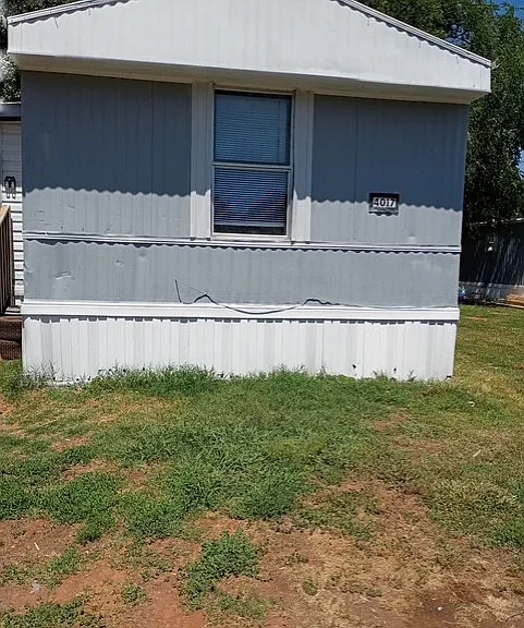 4013 Pine Rd — Photo 3