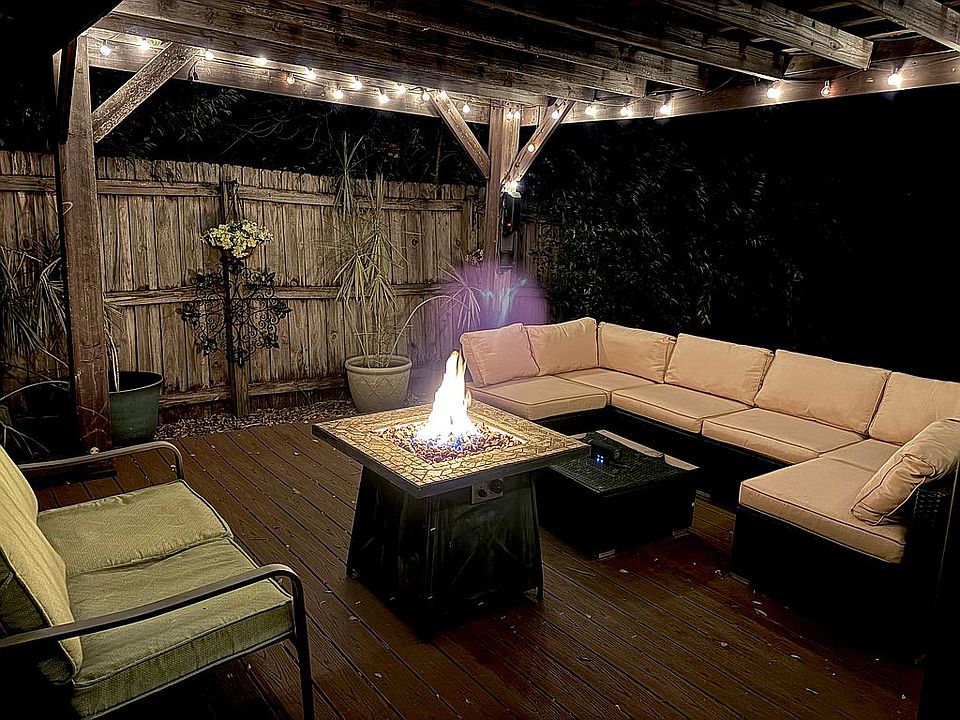2nd image of 1624 Salesberry St