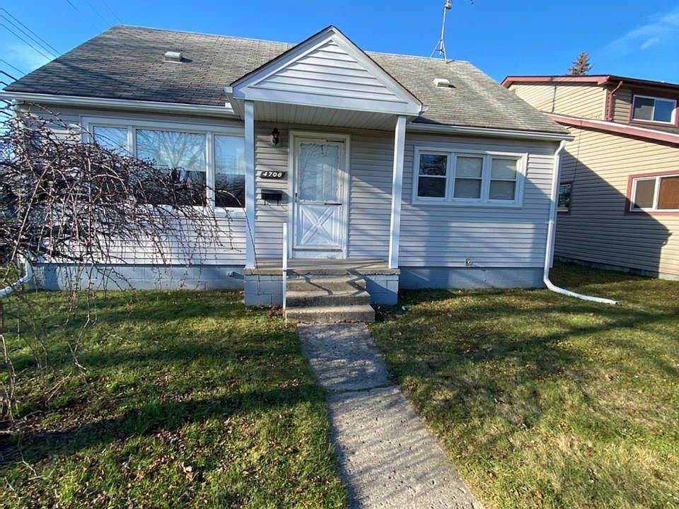 1st image of 4708 Gertrude St