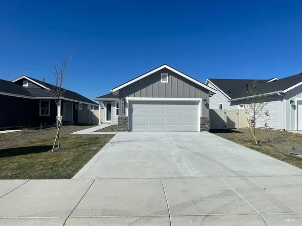 10083 Longtail Dr, Nampa, ID 83687