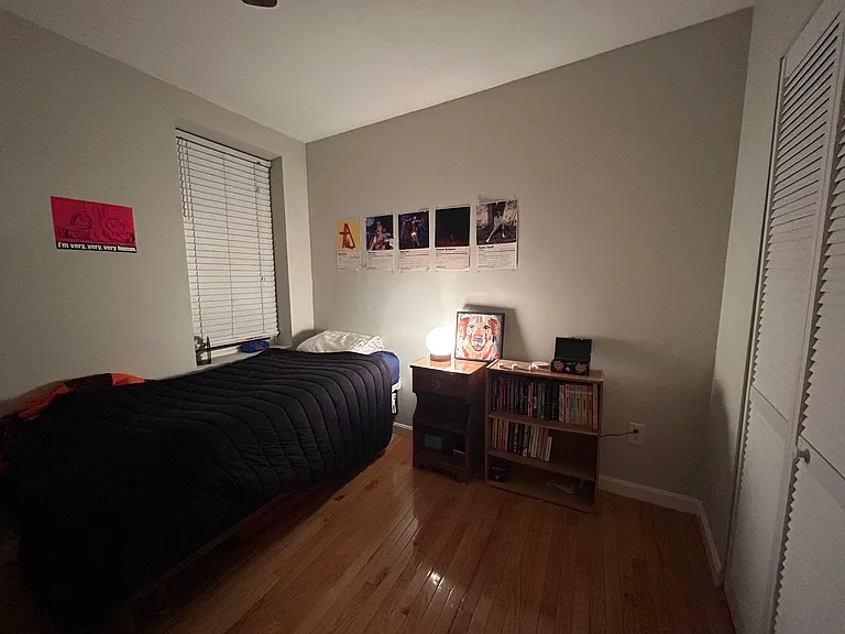 220 Hanover St #21 — Photo 19