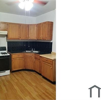 3rd image of 7536 S Evans Ave #2