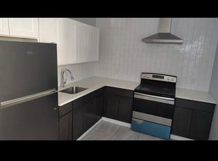 69 Linden Ave #11, East Orange, NJ 07018