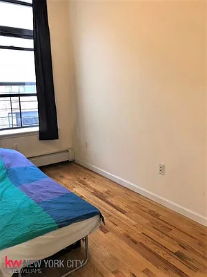 Rented by Keller Williams NYC | media 9