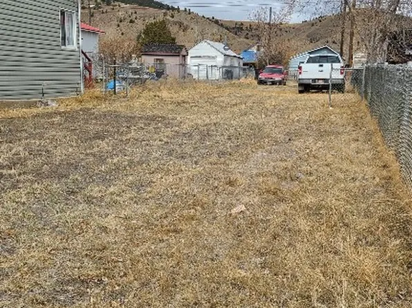 414 E Commercial Ave, Anaconda, MT 59711