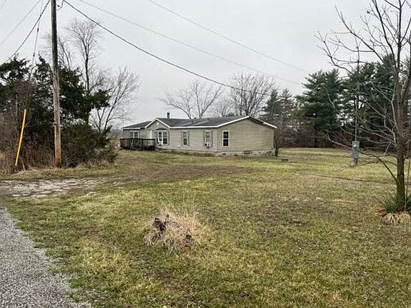 2nd image of 7171 Hyacinth Rd