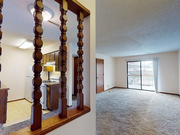 3rd image of 3500 Grand Ave #40