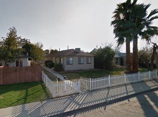 27 Pacific St, Bakersfield, CA 93305