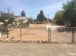 3238 E Wyatt St #6, Tucson, AZ 85706