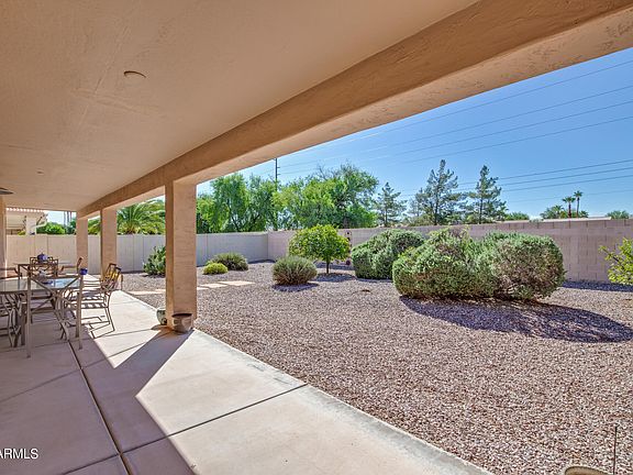 2nd image of 9001 E STONEY VISTA Drive