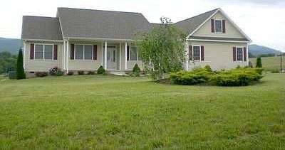 1st image of 287 Horseshoe Cir