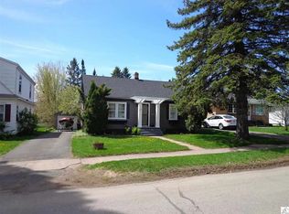 214 Norton St, Duluth, MN 55803