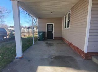 3000 Oxnard Rd, Richmond, VA 23223