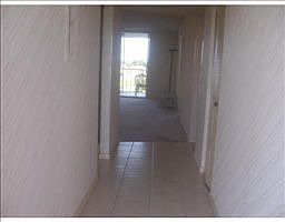 4th image of 7608 NW 18th St APT 402